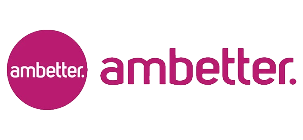 Ambetter