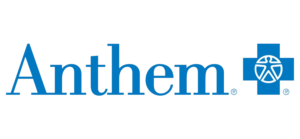 Anthem