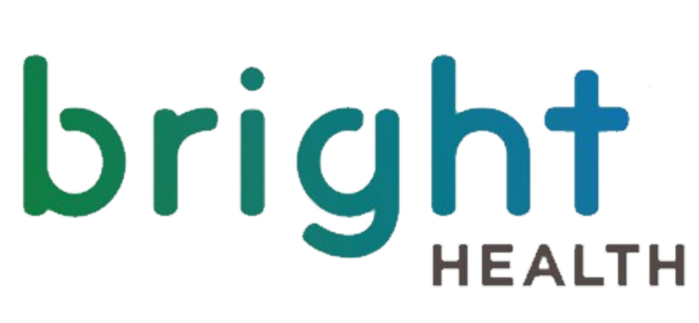 Bright Health