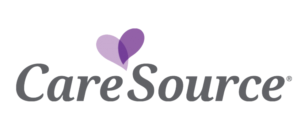 CareSource