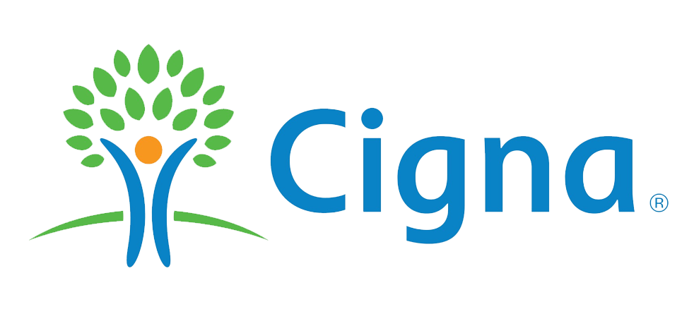 Cigna