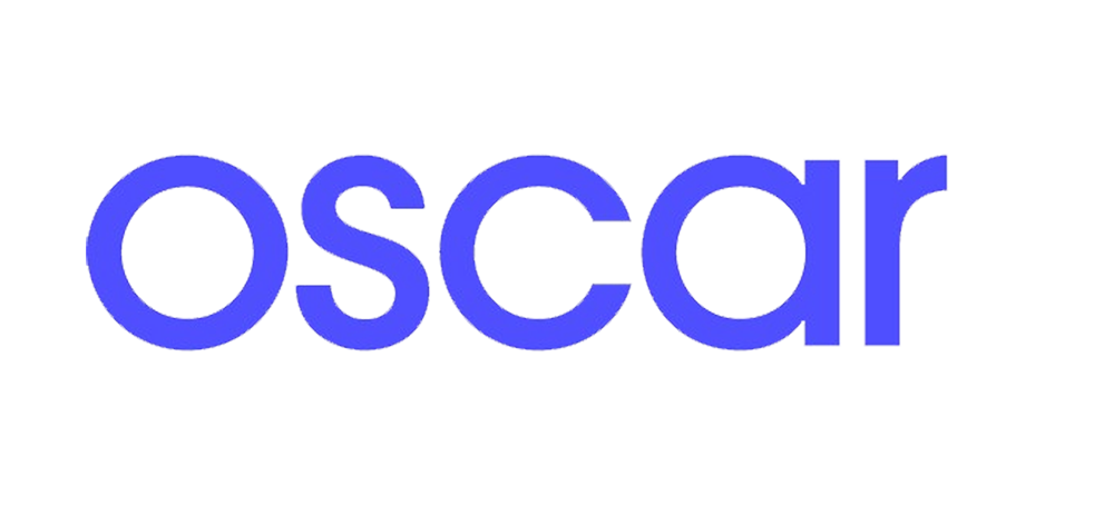 Oscar